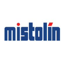 MISTOLIN