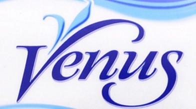 VENUS
