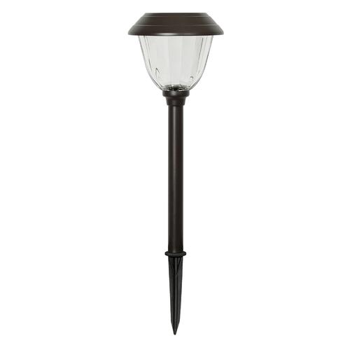 Member's Selection Solar Path Lights 5 Units