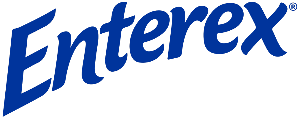 Enterex