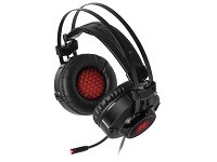 Primus Gaming - Headset - Wired