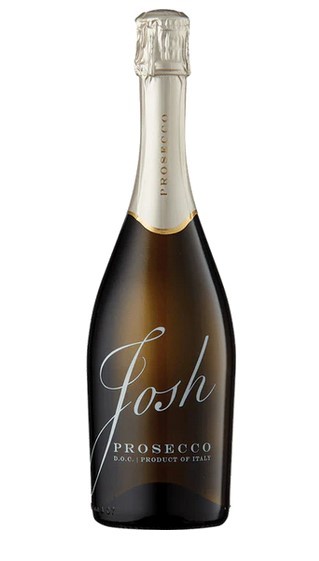 Josh Prosecco, 750ml
