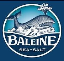 La Baleine