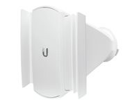 Ubiquiti Horn-5-60 - Antenna - horn