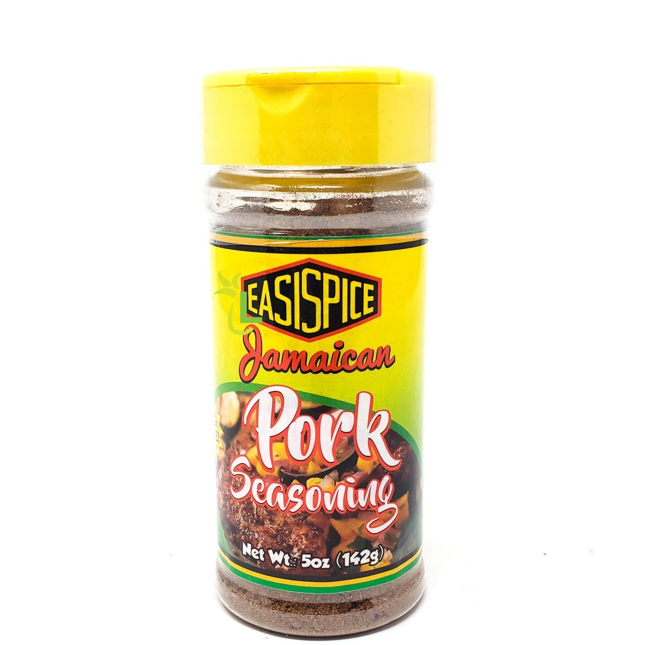 EASISPICE PORK SEASONING 142g