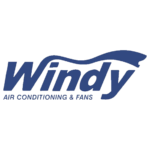 Windy