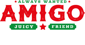 AMIGO