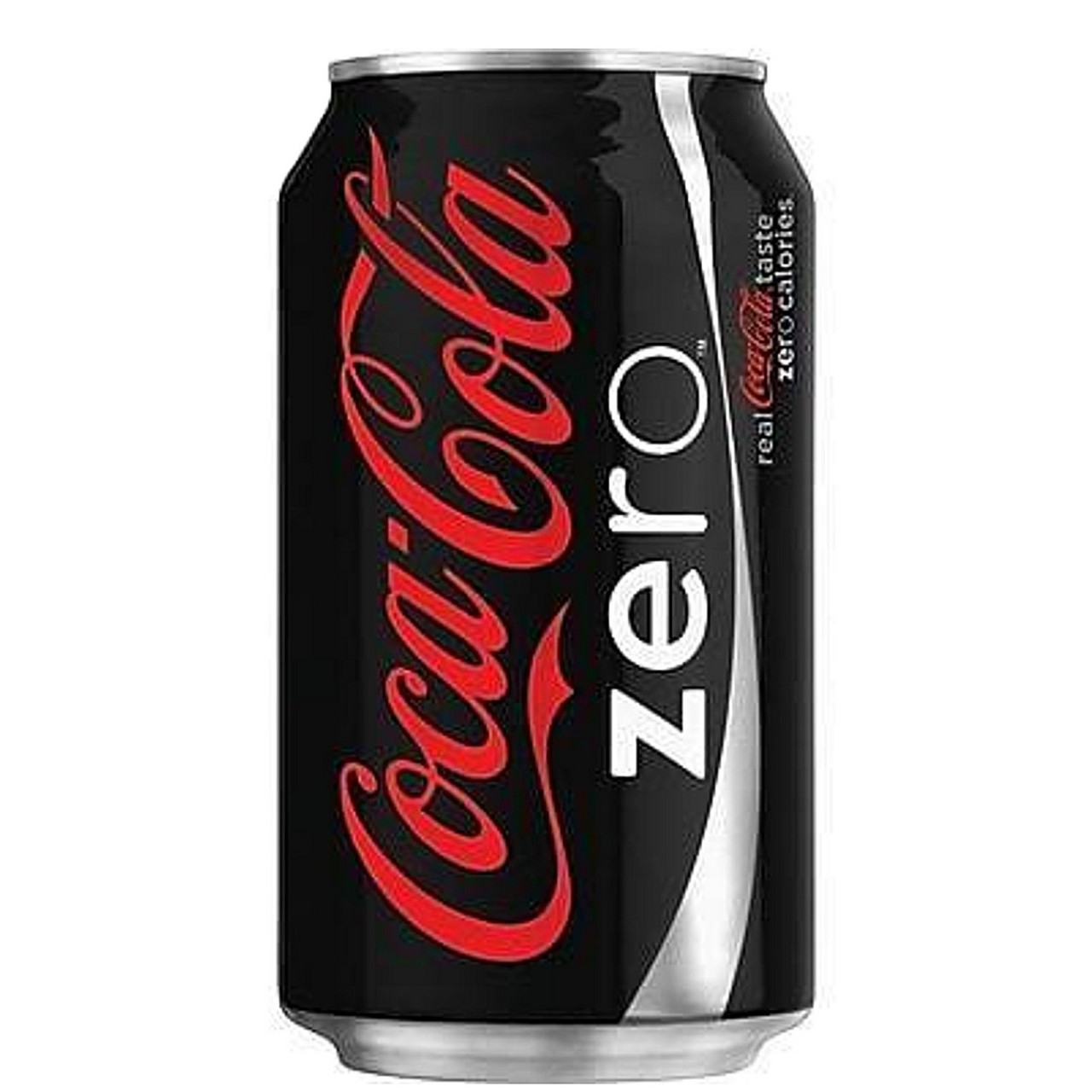 COCA COLA ZERO 335ml