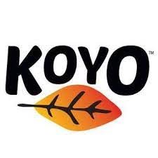 Koyo