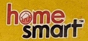 Home Smart