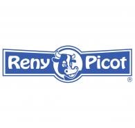 Reny Picot
