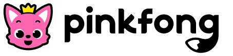 Pinkfong