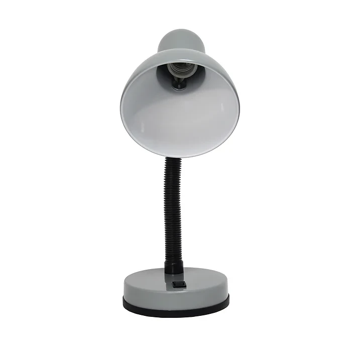 Limelight LD1003 Desk Lamp