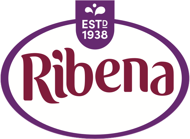 RIBENA