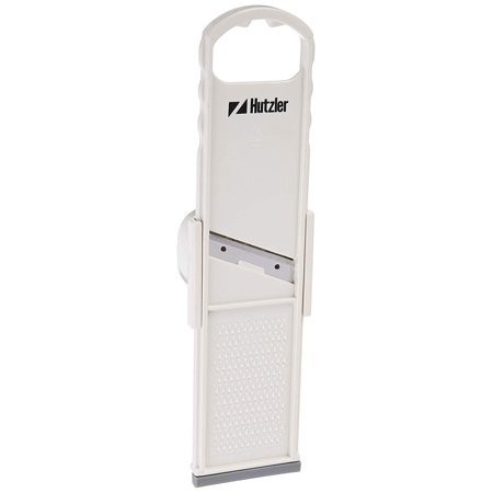 HUTZLER GARLIC SHREDDER S LICER 1ct