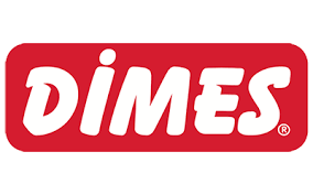 DIMES