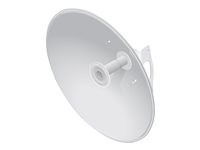 Ubiquiti airFiber X AF-5G30-S45 - Antenna - dish