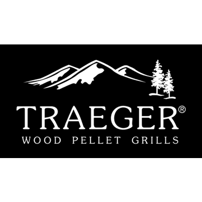 Traeger