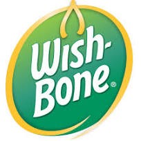 Wishbone