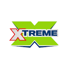 Xtreme