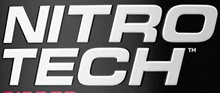 Nitro Tech