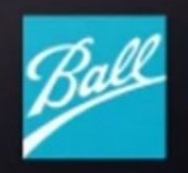 Ball
