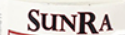 SUNRA