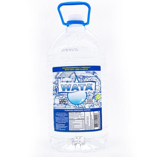 WATA 5LT