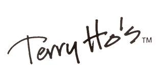 Terry Hos