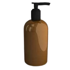 POWER DISH CREAM 500G