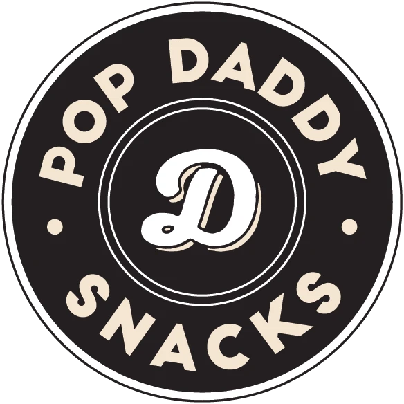 Pop Daddy
