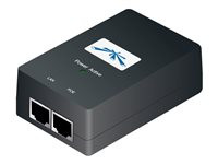 Ubiquiti Networks POE-24-24W-G - PoE injector - AC 120/230 V