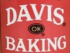 Davis