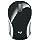 Logitech M187 - Mouse - optical