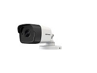 Hikvision Turbo HD Camera DS-2CE16H0T-ITPF - Surveillance camera - outdoor