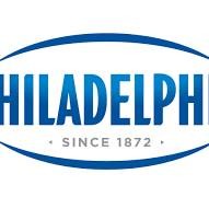 PHILADELPHIA