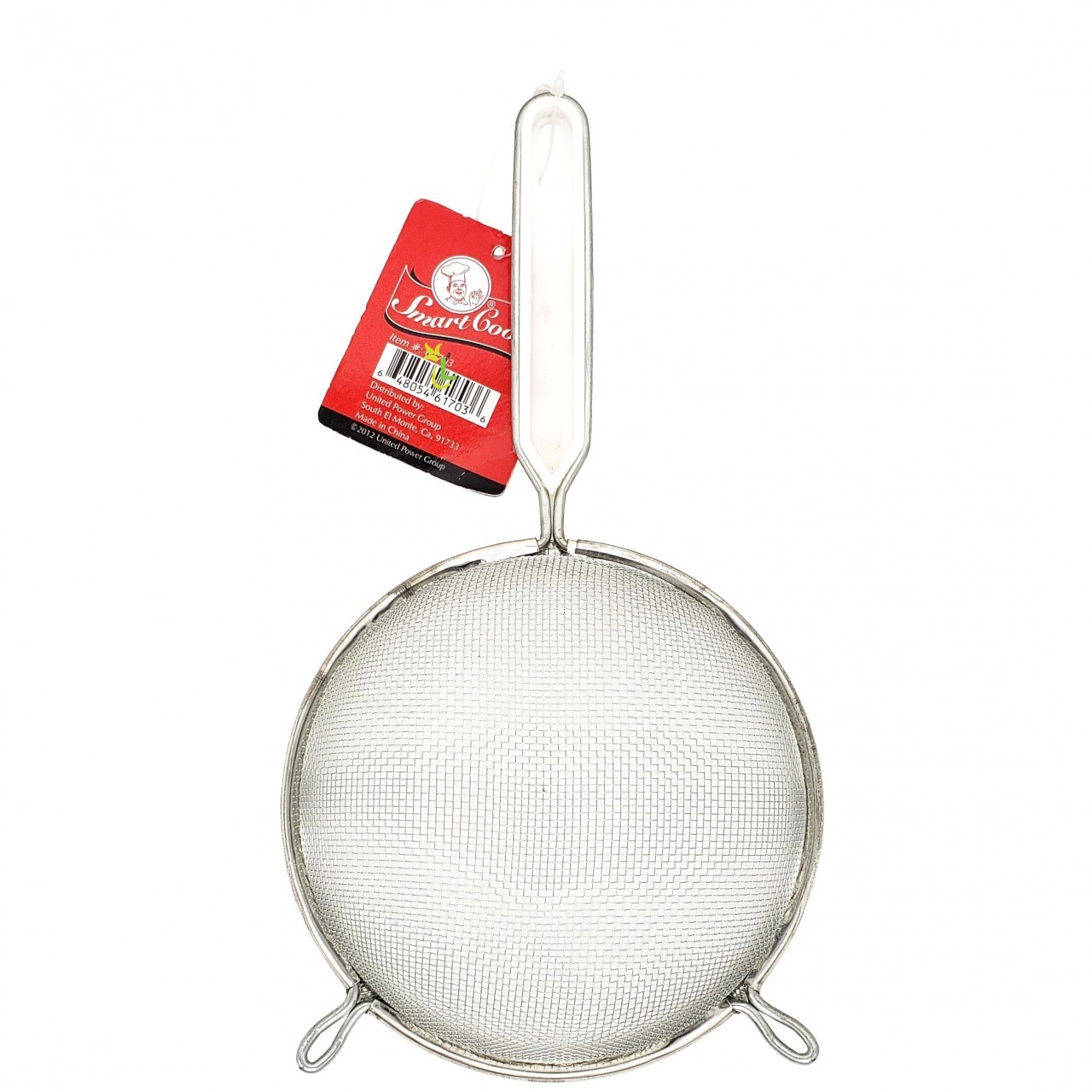 SMART COOK STRAINER 1ct