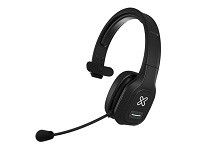 Klip Xtreme - KCH-750 - Headset