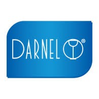 Darnel