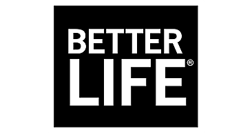 BETTER LIFE