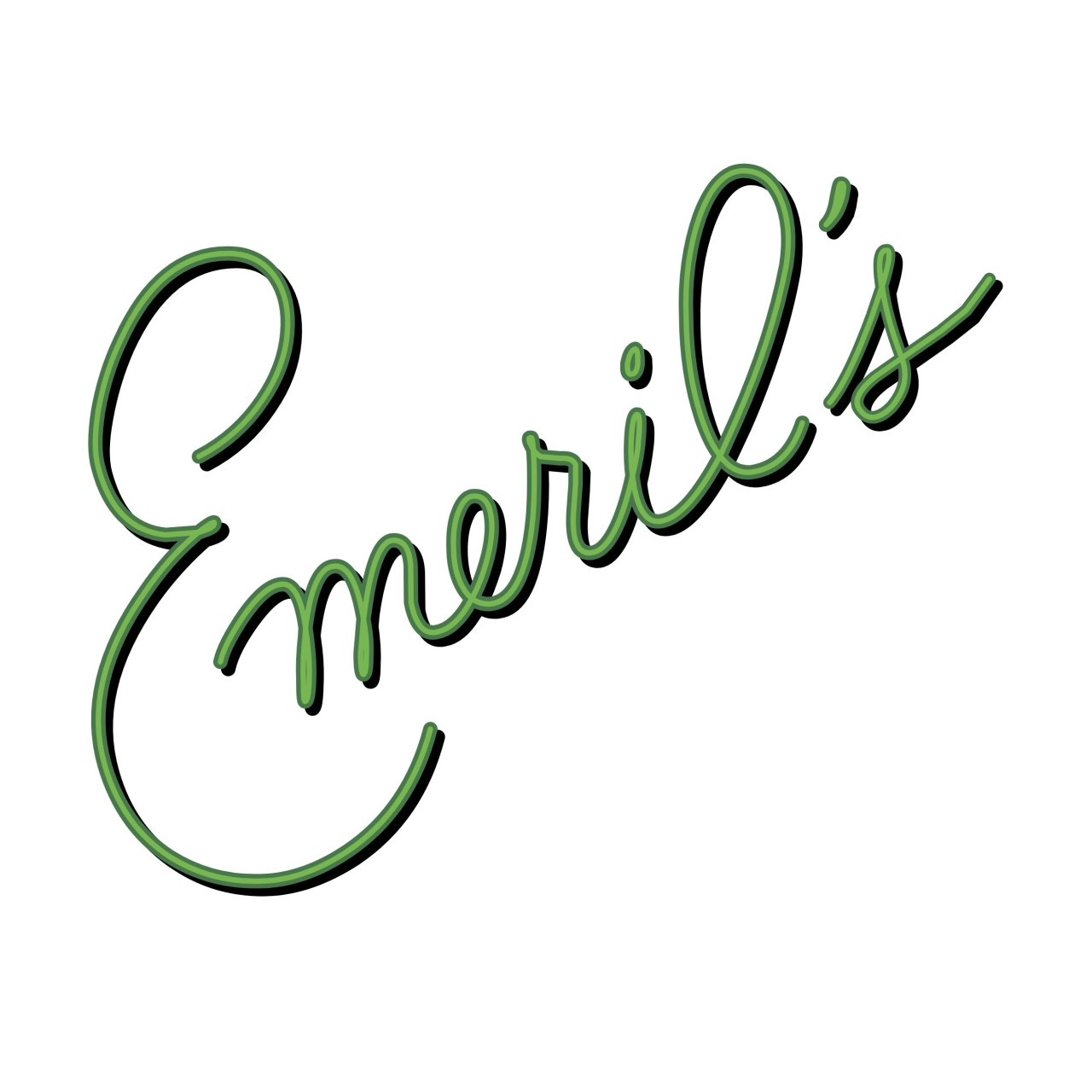 Emerils