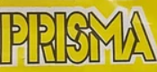 Prisma