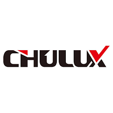 Chulux