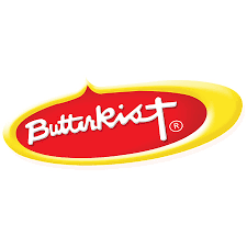 BUTTERKIST