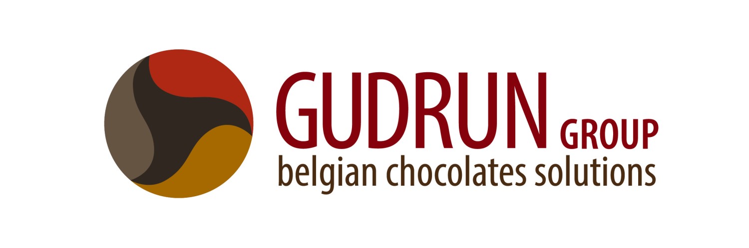 Gudrun