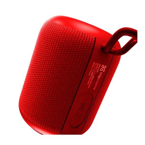 Klip Xtreme Titan KBS-200 - Speaker - for portable use
