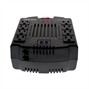 Forza FVR Series FVR-1211USB - Automatic voltage regulator - AC 115 V