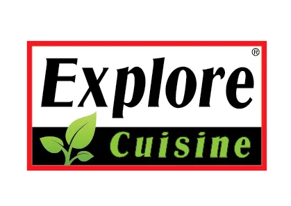 Explore Cuisine