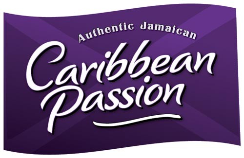 Caribbean Passion