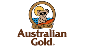 Australian Gold